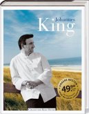 Johannes King
