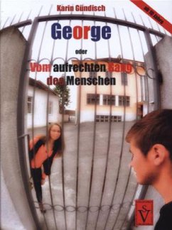 Cover George