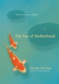 The Tao of Motherhood (eBook, ePUB)
