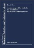 Analyse ausgewählter Methoden zur Identifikation dynamischer Kernkompetenzen