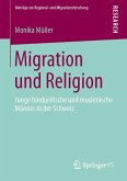 Migration und Religion