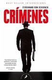 Crimenes Crimenes