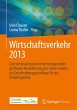 Wirtschaftsverkehr 2013 - Bild 1