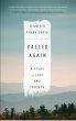 Called Again (eBook, ePUB) - Bild 1