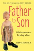 Father to Son, Revised Edition (eBook, ePUB)