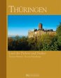 Thüringen - Bild 1