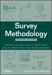 Survey Methodology (eBook, PDF) - Bild 1