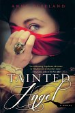 Tainted Angel (eBook, ePUB)
