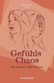 Gefühls Chaos