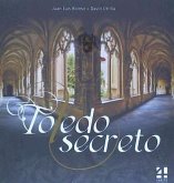 Toledo secreto