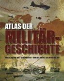 Atlas der Militärgeschichte Atlas der Militärgeschichte