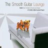 The Smooth Guitar Lounge - Bild 1