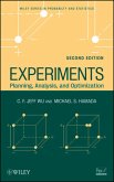 Experiments (eBook, PDF)