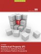 Intellectual Property Modularity in... - Bild 1