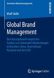 Global Brand Management - Bild 1