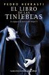 El libro de las tinieblas - Bild 1