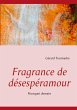 Fragrance de désespéramour - Bild 1