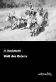 Welt des Ostens