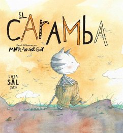 Cover El Caramba
