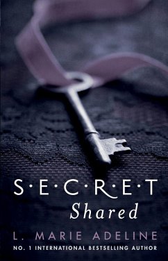 Cover Secret Shared