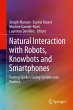 Natural Interaction with Robots,... - Bild 1