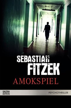 Amokspiel