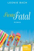 Fiesta Fatal (eBook, ePUB)