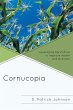 Cornucopia (eBook, ePUB) - Bild 1