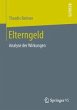 Elterngeld (eBook, PDF) - Bild 1