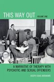 This Way Out (eBook, ePUB)