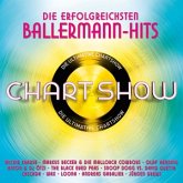 Die ultimative Chartshow - Die erfolgreichsten Ballermann-Hits Die ultimative Chartshow - Die erfolgreichsten Ballermann-Hits