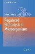 Regulated Proteolysis in Microorganisms... - Bild 1