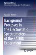 Background Processes in the... - Bild 1