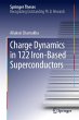 Charge Dynamics in 122 Iron-Based... - Bild 1