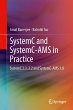 SystemC and SystemC-AMS in Practice - Bild 1