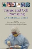 Tissue and Cell Processing (eBook, PDF)