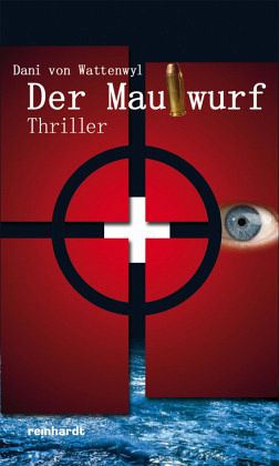 Der Maulwurf Der Maulwurf