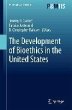 The Development of Bioethics in the... - Bild 1