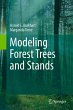 Modeling Forest Trees and Stands... - Bild 1