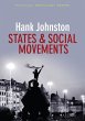States and Social Movements (eBook,... - Bild 1