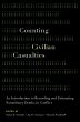 Counting Civilian Casualties (eBook,... - Bild 1