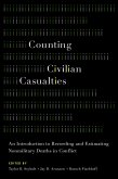 Counting Civilian Casualties (eBook, PDF)