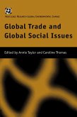 Global Trade and Global Social Issues (eBook, ePUB)