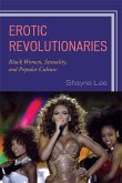 Erotic Revolutionaries (eBook, ePUB)