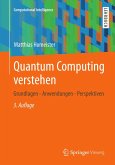 Quantum Computing verstehen (eBook, PDF)