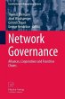 Network Governance (eBook, PDF) - Bild 1