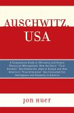 Auschwitz, USA (eBook, ePUB)