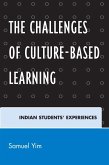 The Challenges of Culture-based Learning (eBook, ePUB)