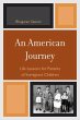 An American Journey (eBook, ePUB) - Bild 1