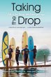 Taking the Drop (eBook, ePUB) - Bild 1
